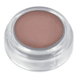 Grimas Creme Make-Up Bright 781 2,5ml