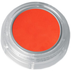 Grimas Huulipunanappi 5-12 vaaleanoranssi