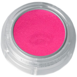 Grimas Huulipunanappi 7-52 helmiäispinkki