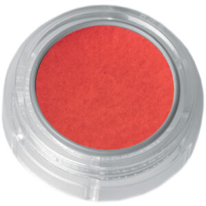 Grimas Huulipunanappi 7-57 oranssinpunainen helmiäinen