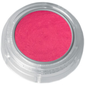 Grimas Huulipunanappi 7-62 kirkas helmiäispinkki