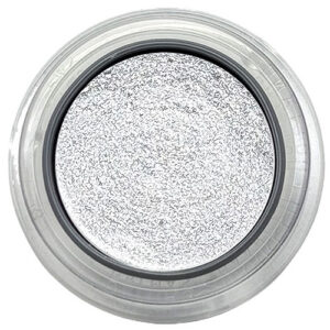 Grimas Huulipunanappi 7-01 Metallic hopea