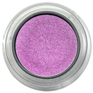 Grimas Huulipunanappi 7-06 Metallic lila