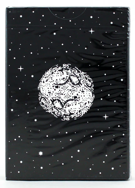 The Rocket Deck - Image 2