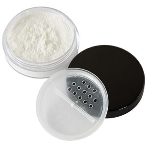 Grimas Transparent Powder 10ml