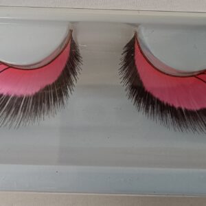 Grimas irtoripset 155