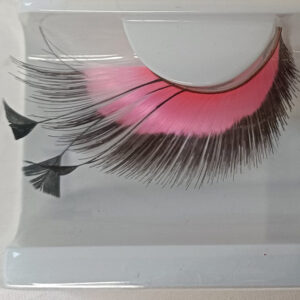 Grimas irtoripset 155