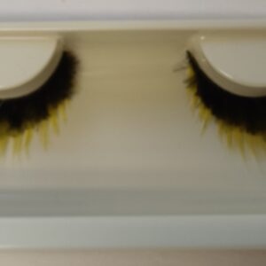 Grimas irtoripset 158