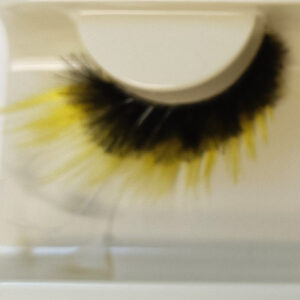 Grimas irtoripset 158