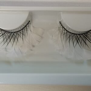 Grimas irtoripset 162