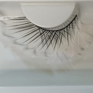 Grimas irtoripset 162