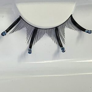 Grimas irtoripset 296