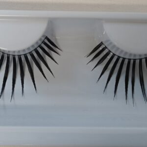 Grimas irtoripset 250