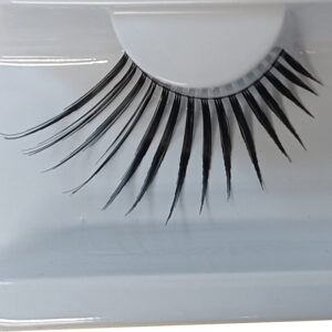 Grimas irtoripset 250