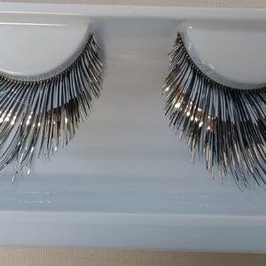 Grimas irtoripset 252