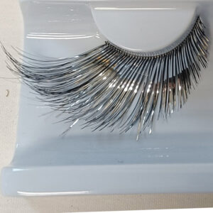 Grimas irtoripset 252