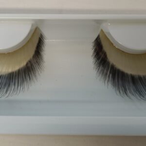 Grimas irtoripset 258