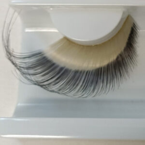 Grimas irtoripset 258