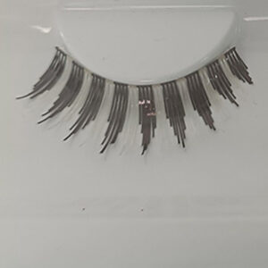 Grimas irtoripset 264