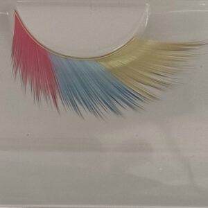 Grimas irtoripset 269