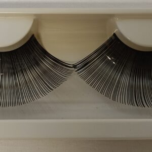 Grimas irtoripset 281