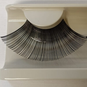 Grimas irtoripset 281