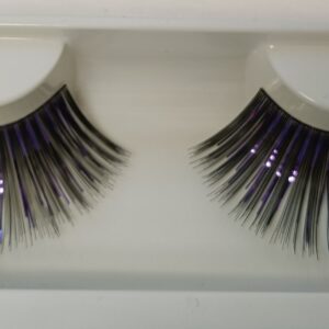 Grimas irtoripset 285