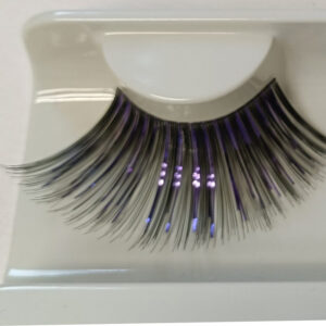 Grimas irtoripset 285