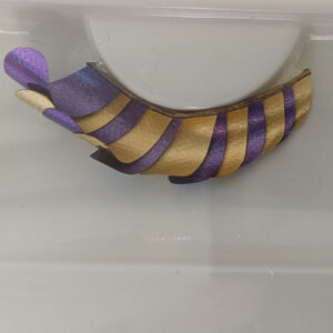 Grimas irtoripset 291