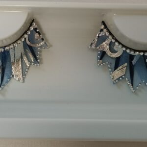 Grimas irtoripset 293