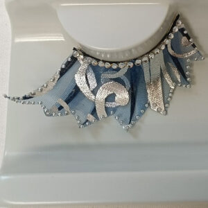 Grimas irtoripset 293