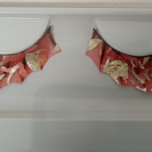 Grimas irtoripset 294