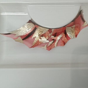 Grimas irtoripset 294