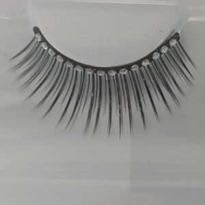 Grimas irtoripset 302