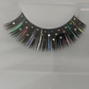 Grimas irtoripset 309