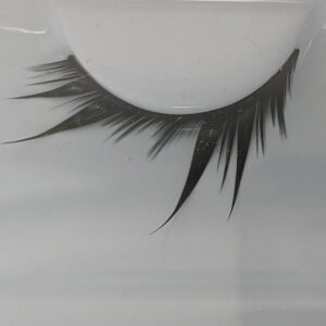 Grimas irtoripset 310