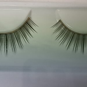 Grimas irtoripset 313