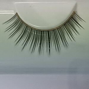 Grimas irtoripset 313