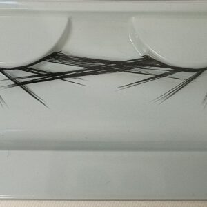 Grimas irtoripset 320