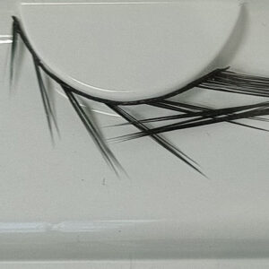 Grimas irtoripset 320