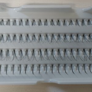 Grimas irtoripset 513