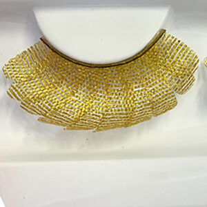 Grimas irtoripset 156