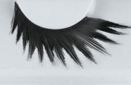 Grimas irtoripset 233