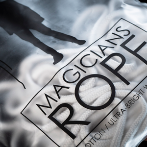 Murphy's Magic Taikurin naru 15m -ultra white