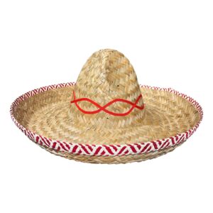 Sombrero