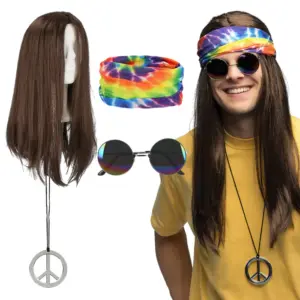 Hippisetti