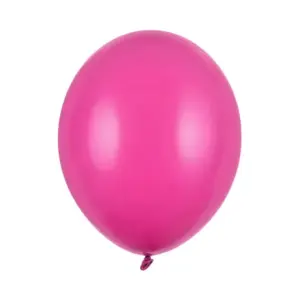 Ilmapallo Strong 30cm pinkki