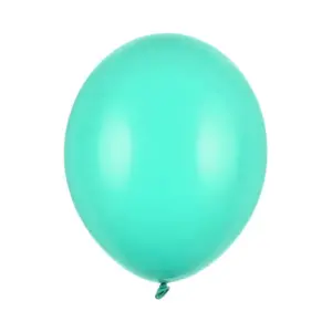 Ilmapallo Strong 30cm vihreä