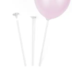 Ilmapallotikku 30cm