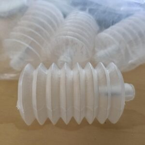 Hand Squeaker